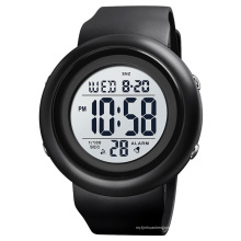 Reloj deportivo digital Skmei 1786 Man Jam Tangan Relojes